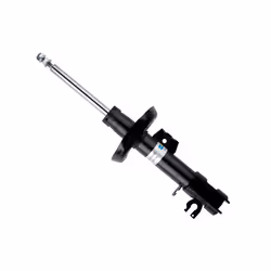Amortisseur BILSTEIN - B4 OE Replacement BILSTEIN 22-250346 gauche