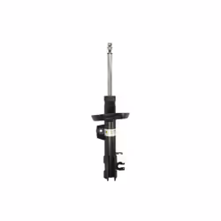 Amortisseur BILSTEIN - B4 OE Replacement BILSTEIN 22-250353