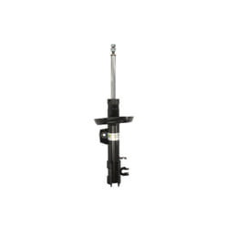 Amortisseur BILSTEIN - B4 OE Replacement BILSTEIN 22-250353