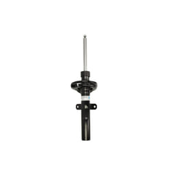 Amortisseur BILSTEIN - B4 OE Replacement BILSTEIN 22-249333