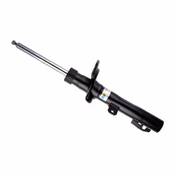 Amortisseur BILSTEIN - B4 OE Replacement BILSTEIN 22-249333 - Vue supplémentaire 2