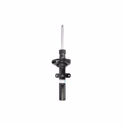 Amortisseur BILSTEIN - B4 OE Replacement BILSTEIN 22-257277
