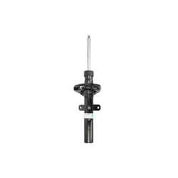 Amortisseur BILSTEIN - B4 OE Replacement BILSTEIN 22-257277