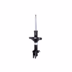 Amortisseur BILSTEIN - B4 OE Replacement BILSTEIN 22-248176 gauche
