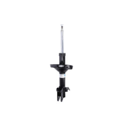Amortisseur BILSTEIN - B4 OE Replacement BILSTEIN 22-248176 gauche