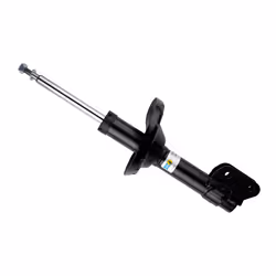 Amortisseur BILSTEIN - B4 OE Replacement BILSTEIN 22-248176 gauche