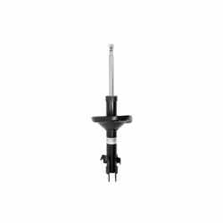Amortisseur BILSTEIN - B4 OE Replacement BILSTEIN 22-248213