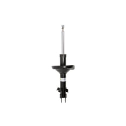 Amortisseur BILSTEIN - B4 OE Replacement BILSTEIN 22-248213