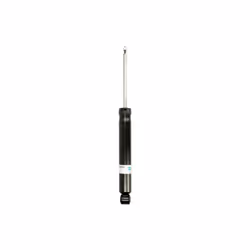 Amortisseur BILSTEIN - B4 OE Replacement BILSTEIN 19-249124