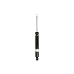 Amortisseur BILSTEIN - B4 OE Replacement BILSTEIN 19-249124