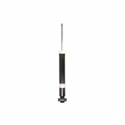 Amortisseur BILSTEIN - B4 OE Replacement BILSTEIN 19-255668