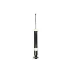 Amortisseur BILSTEIN - B4 OE Replacement BILSTEIN 19-255668