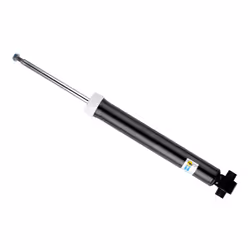 Amortisseur BILSTEIN - B4 OE Replacement BILSTEIN 19-255668