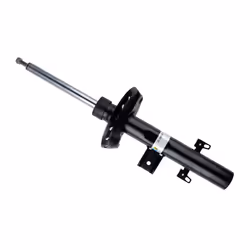 Amortisseur BILSTEIN - B4 OE Replacement BILSTEIN 22-246561 gauche
