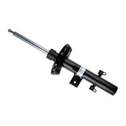 Amortisseur BILSTEIN - B4 OE Replacement BILSTEIN 22-246561 gauche