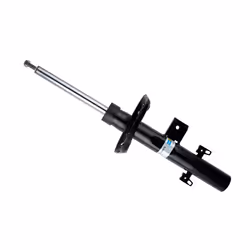 Amortisseur BILSTEIN - B4 OE Replacement BILSTEIN 22-246578