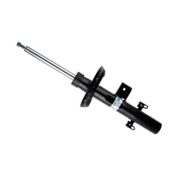 Amortisseur BILSTEIN - B4 OE Replacement BILSTEIN 22-246578