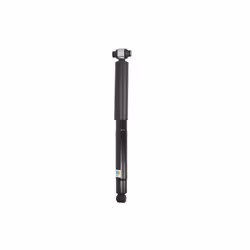 Amortisseur BILSTEIN - B4 OE Replacement BILSTEIN 19-255569