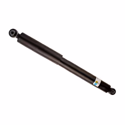 Amortisseur BILSTEIN - B4 OE Replacement BILSTEIN 19-255569
