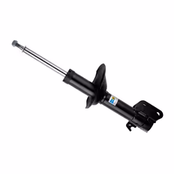Amortisseur BILSTEIN - B4 OE Replacement BILSTEIN 22-248169 gauche