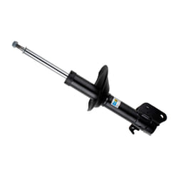 Amortisseur BILSTEIN - B4 OE Replacement BILSTEIN 22-248169 gauche
