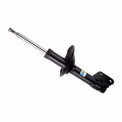 Amortisseur BILSTEIN - B4 OE Replacement BILSTEIN 22-248206