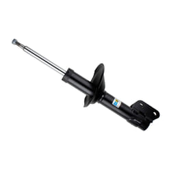 Amortisseur BILSTEIN - B4 OE Replacement BILSTEIN 22-248206