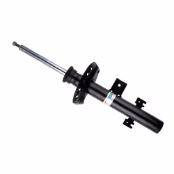 Amortisseur BILSTEIN - B4 OE Replacement BILSTEIN 22-249807