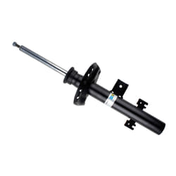 Amortisseur BILSTEIN - B4 OE Replacement BILSTEIN 22-249807