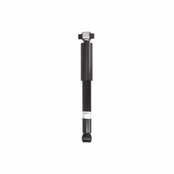 Amortisseur BILSTEIN - B4 OE Replacement BILSTEIN 19-257853