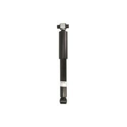Amortisseur BILSTEIN - B4 OE Replacement BILSTEIN 19-257853