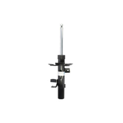 Amortisseur BILSTEIN - B4 OE Replacement BILSTEIN 22-255969 gauche