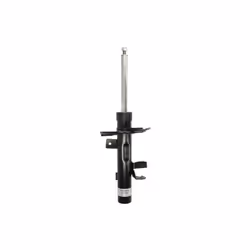 Amortisseur BILSTEIN - B4 OE Replacement BILSTEIN 22-255976