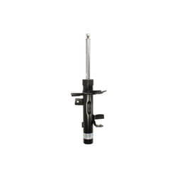 Amortisseur BILSTEIN - B4 OE Replacement BILSTEIN 22-255976
