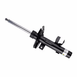 Amortisseur BILSTEIN - B4 OE Replacement BILSTEIN 22-255976