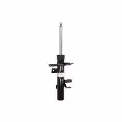 Amortisseur BILSTEIN - B4 OE Replacement BILSTEIN 22-256379