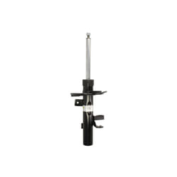 Amortisseur BILSTEIN - B4 OE Replacement BILSTEIN 22-256379