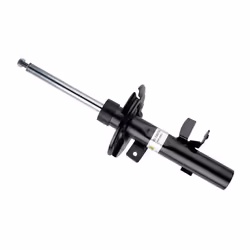 Amortisseur BILSTEIN - B4 OE Replacement BILSTEIN 22-256379