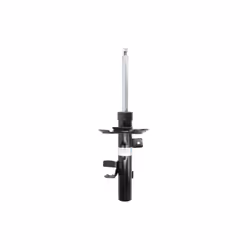 Amortisseur BILSTEIN - B4 OE Replacement BILSTEIN 22-256362 gauche