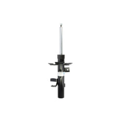 Amortisseur BILSTEIN - B4 OE Replacement BILSTEIN 22-256362 gauche