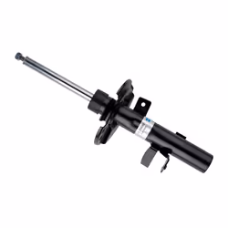 Amortisseur BILSTEIN - B4 OE Replacement BILSTEIN 22-256362 gauche
