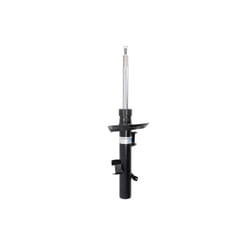 Amortisseur BILSTEIN - B4 OE Replacement BILSTEIN 22-246547 gauche