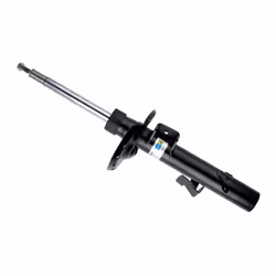 Amortisseur BILSTEIN - B4 OE Replacement BILSTEIN 22-246547 gauche
