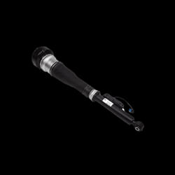 BILSTEIN - B4 OE Replacement (Air) 45-241994 Ressort pneumatique Essieu avant gauche AUDI: A8 D3