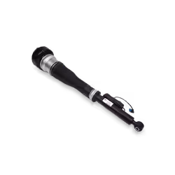 Ressort pneumatique; BILSTEIN; - B4 OE Replacement (Air); Essieu arrière gauche; pour BENTLEY