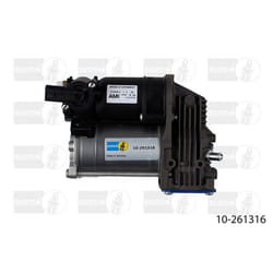 Compresseur, système d'air comprimé BILSTEIN - B1 OE Replacement (Air) BILSTEIN 10-261316
