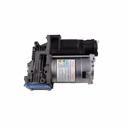 Compresseur, système d'air comprimé BILSTEIN - B1 OE Replacement (Air) BILSTEIN 10-261316 - Vue supplémentaire 4