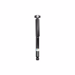Amortisseur BILSTEIN - B4 OE Replacement BILSTEIN 19-246444