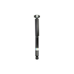 Amortisseur BILSTEIN - B4 OE Replacement BILSTEIN 19-246444
