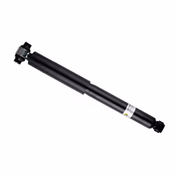 Amortisseur BILSTEIN - B4 OE Replacement BILSTEIN 19-246444